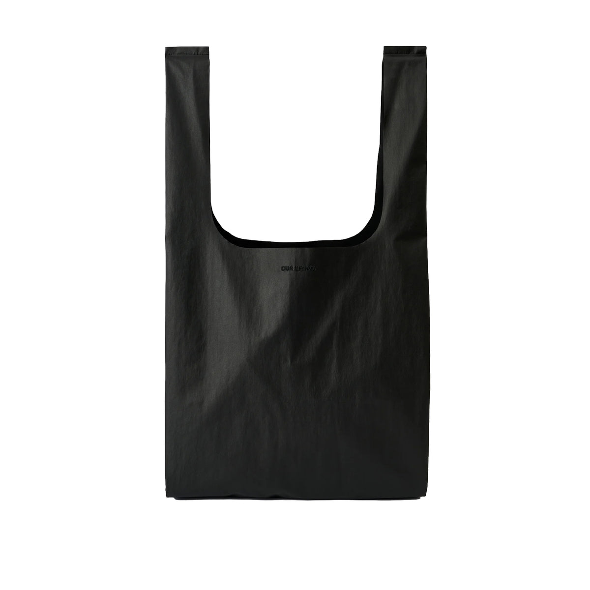 バッグ our legacy GROCERY BAG 26ss Our Legacy Grocery Bag | Accessoires » Buy online now!