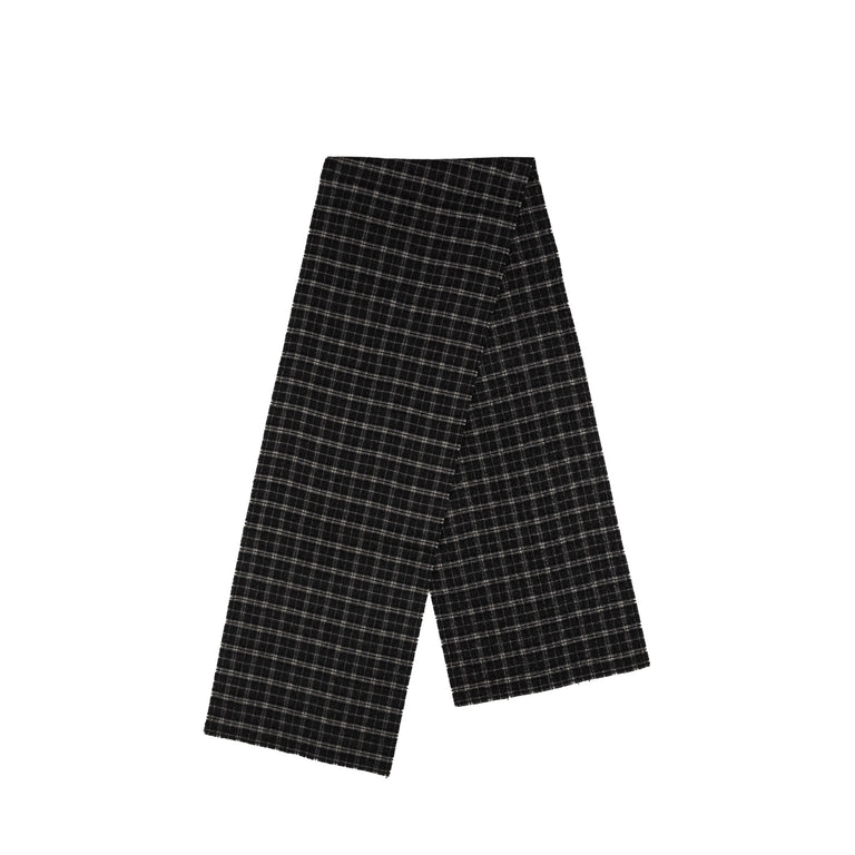 mfpen Wool Scarf