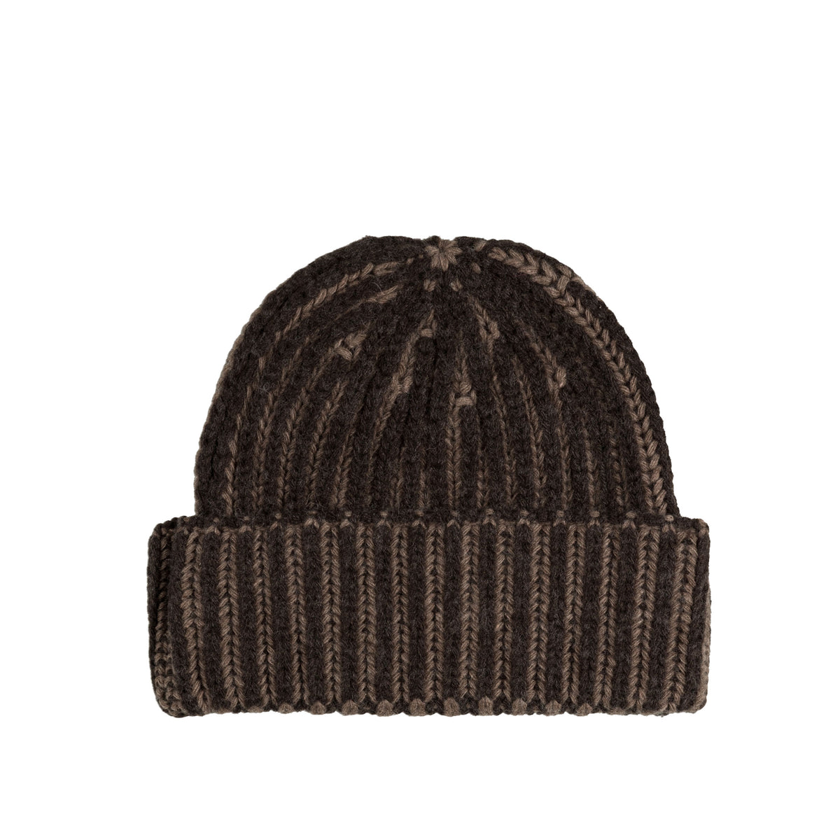 mfpen Stage Beanie | Accessoires » Buy online now!