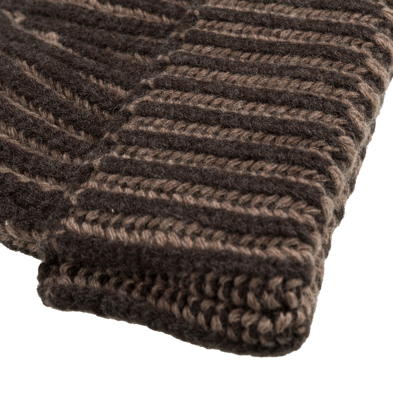 mfpen Stage Beanie (Biscuit)