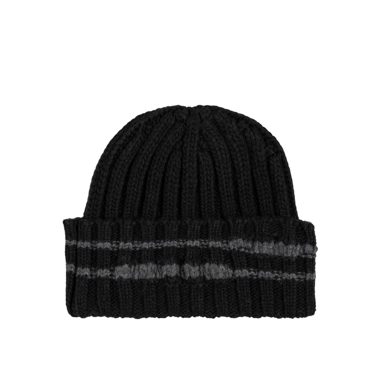 mfpen Court Beanie