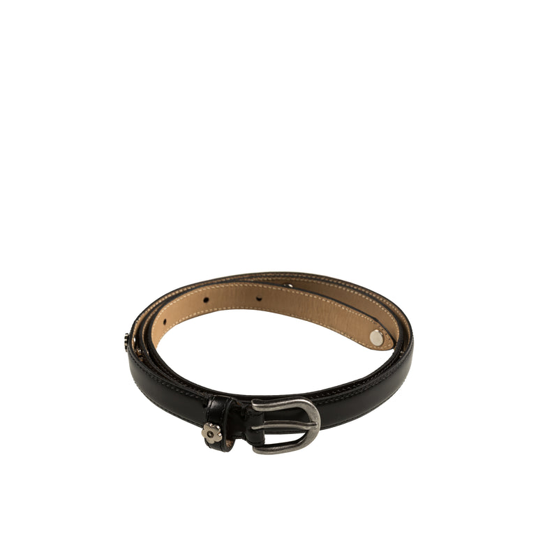 mfpen Purpose Belt