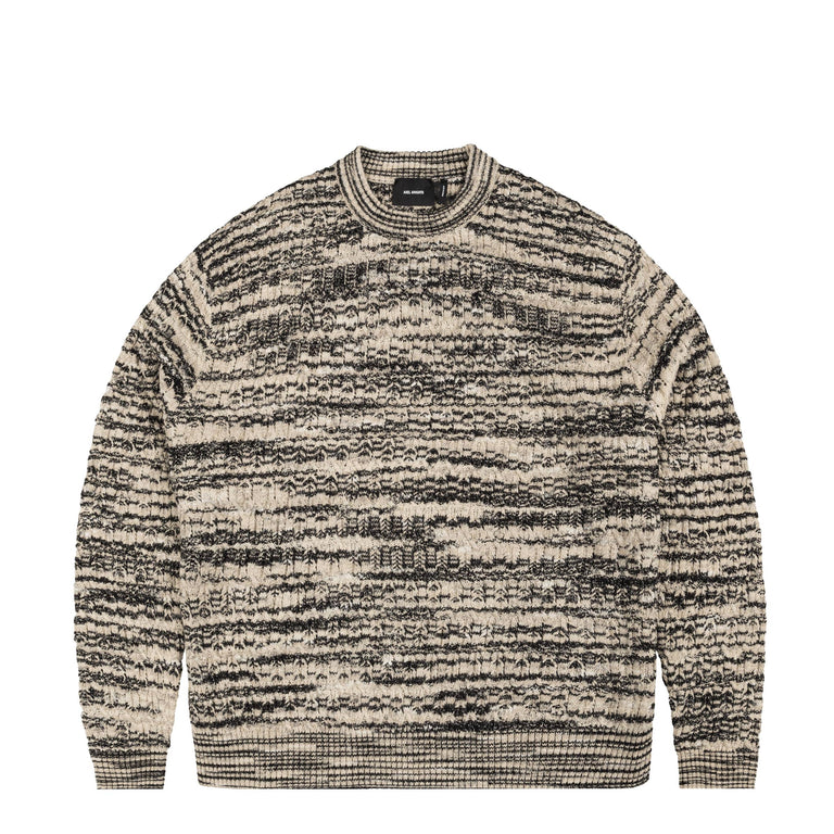 Axel Arigato Noah Sweater