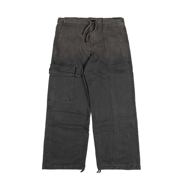 Axel Arigato Dax Cargo Trousers