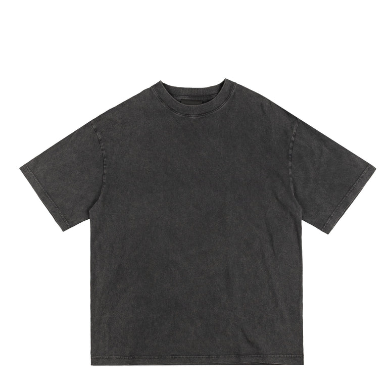 Axel Arigato Craft Logo T-Shirt (Black)