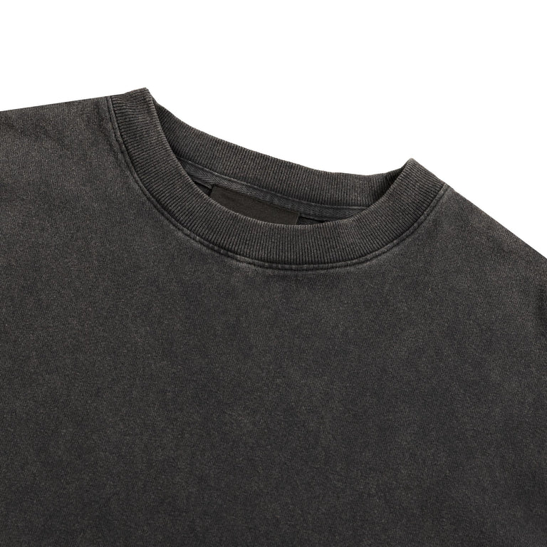Axel Arigato Craft Logo T-Shirt (Black)