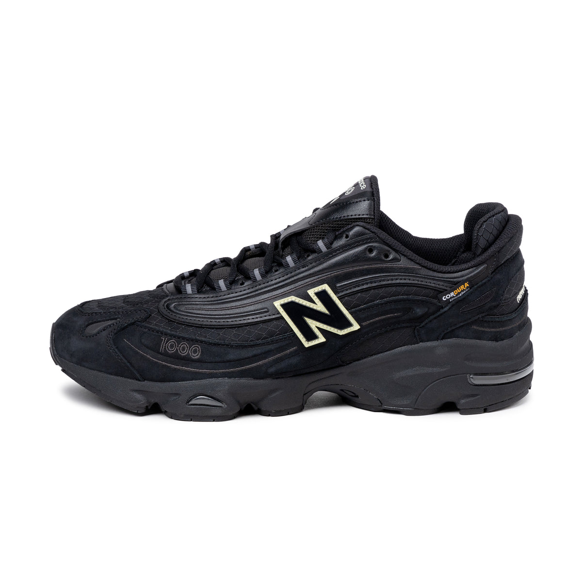 【正規品】New Balance M1000BBV　25.5【日本未発売】 A3J28Hyakwyku3ucIw1q_M1000BBV-