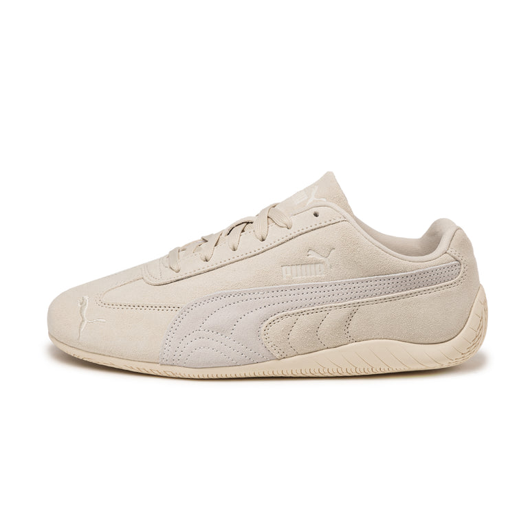 Puma Speedcat OG - 44.5 / Alpine Snow / Puma White