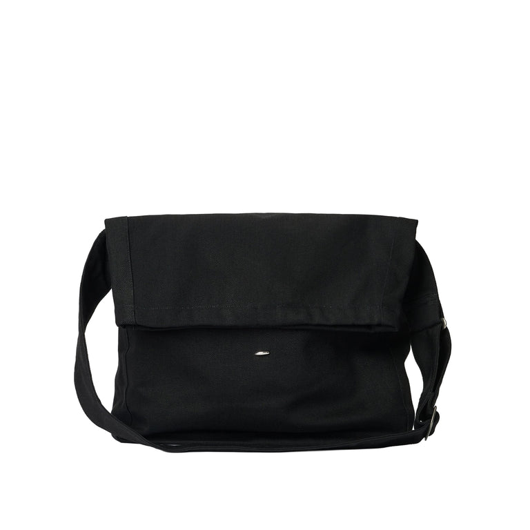 Our Legacy Sling Bag