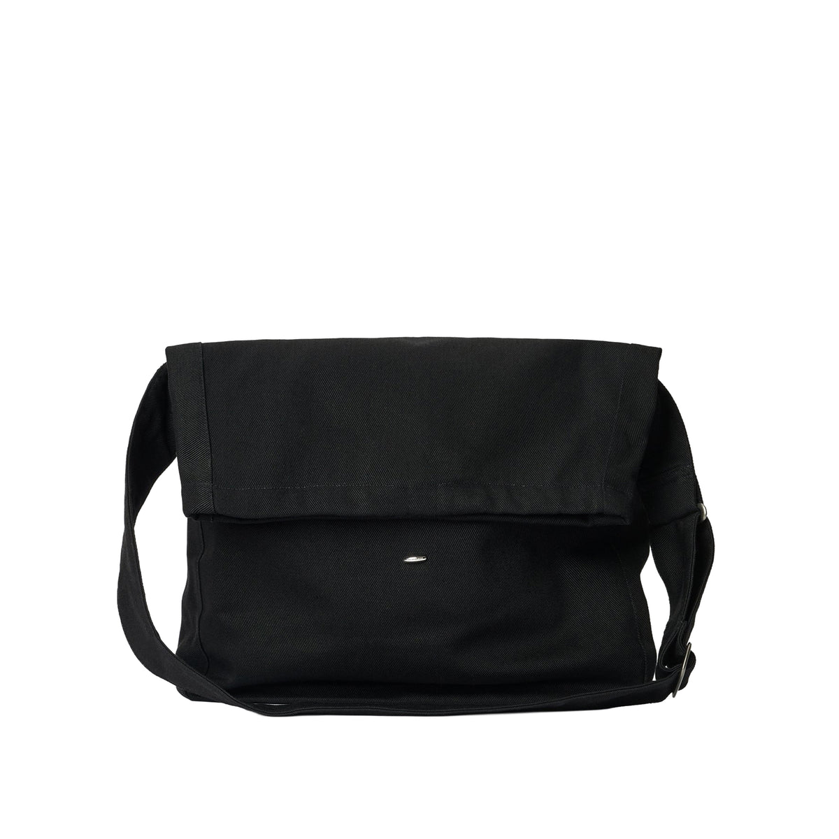 Our Legacy Sling Bag | Accessoires » Buy online now!
