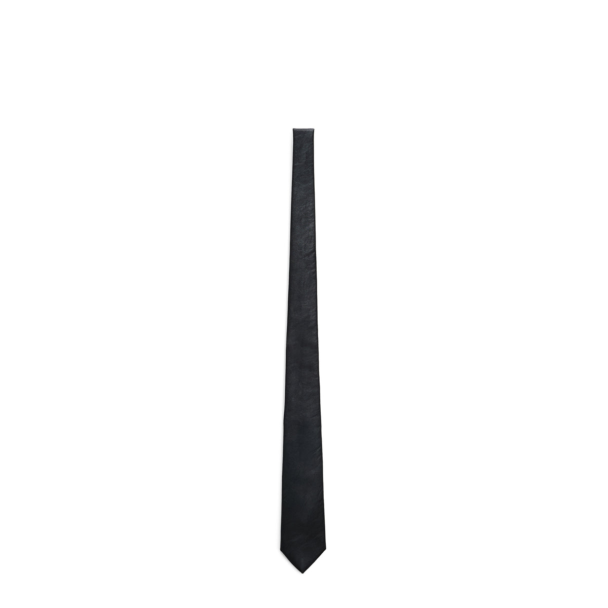 Our Legacy Tie » jetzt online kaufen!