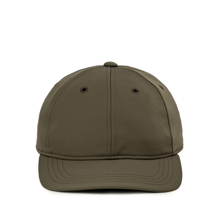 Our Legacy Ballcap