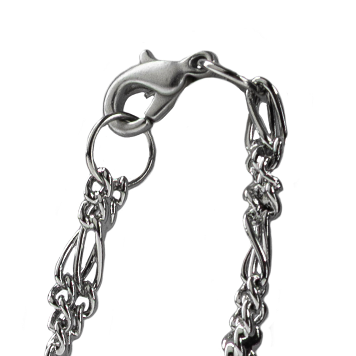 Our Legacy Barbwire Necklace | Accessoires » Buy online now!