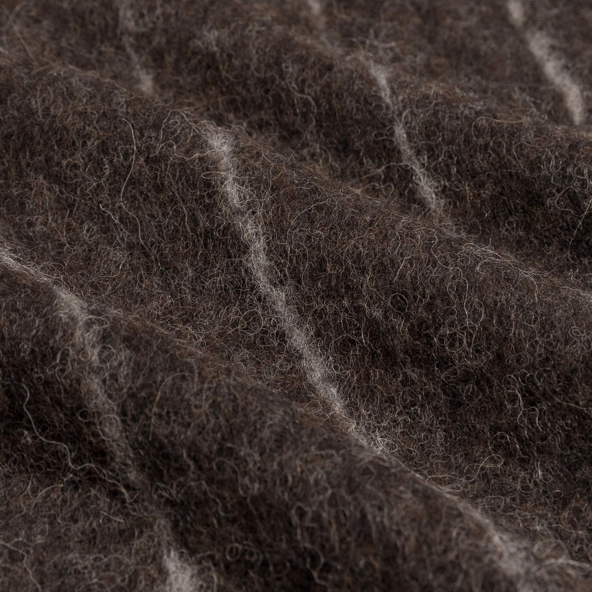 Our Legacy Estate Scarf | Accessoires » Buy online now!