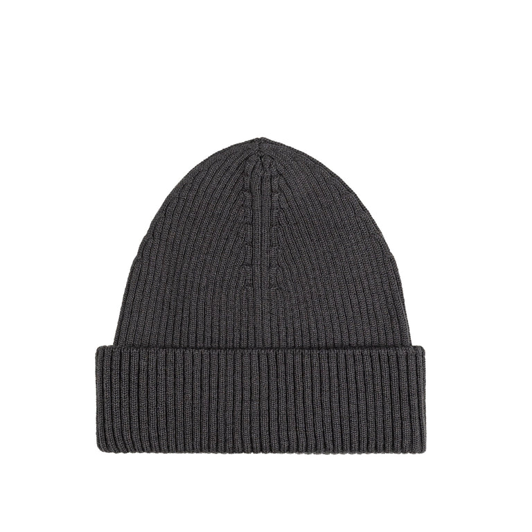 Our Legacy Knit Hat