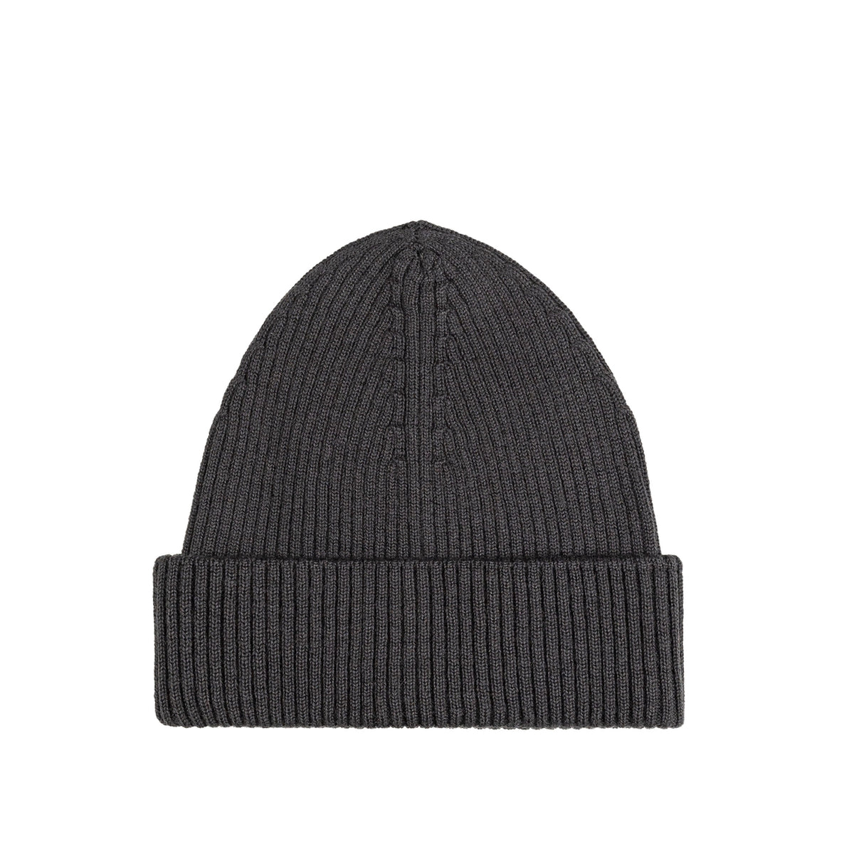 A4258KO-Our-Legacy-Knit-Hat-
