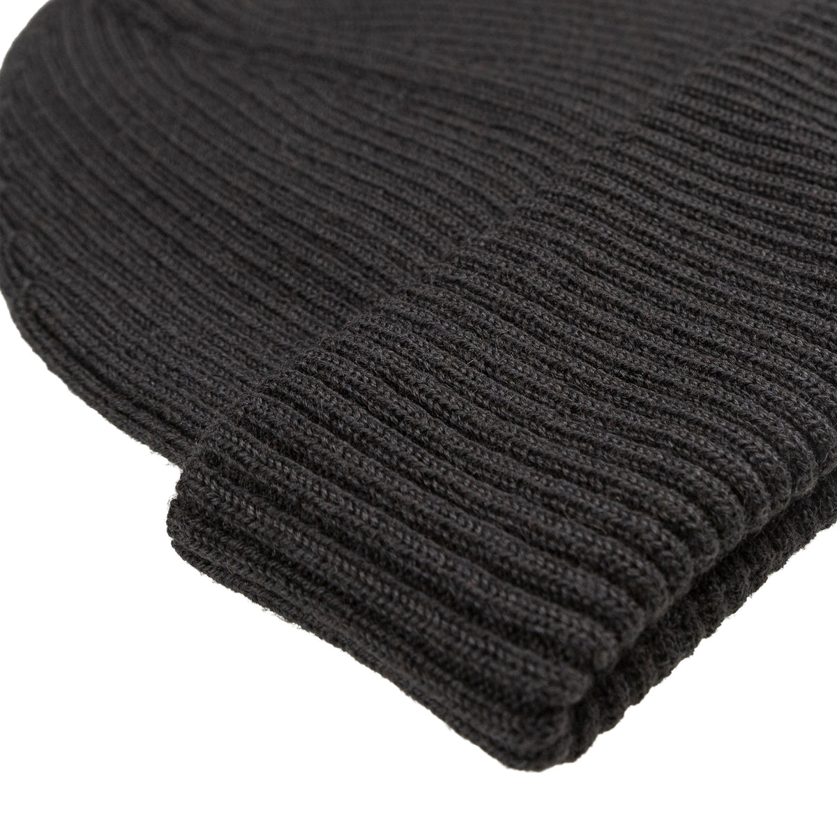 Our Legacy Knit Hat | Accessoires » Buy online now!