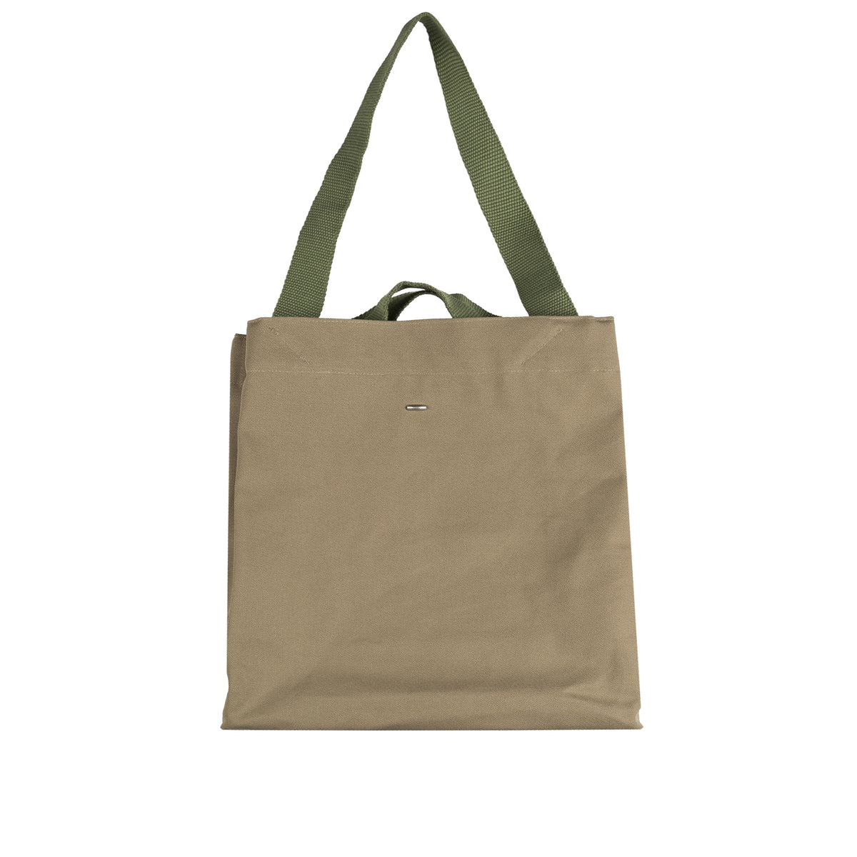 Our Legacy Towering Tote | Accessoires » Buy online now!