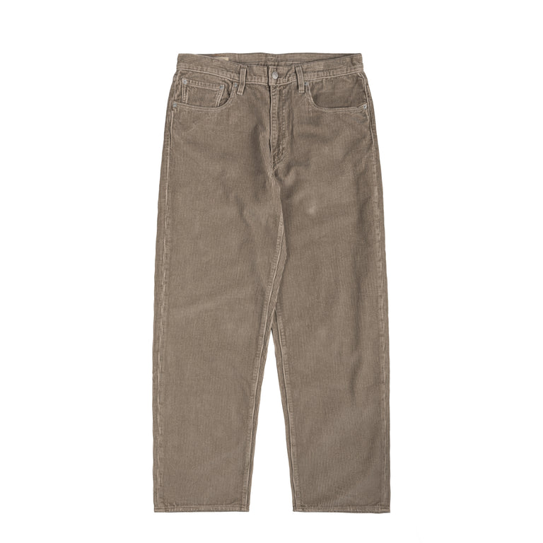 Levi's 578 Baggy