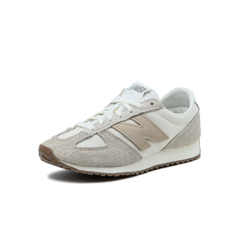 New Balance U471KAA