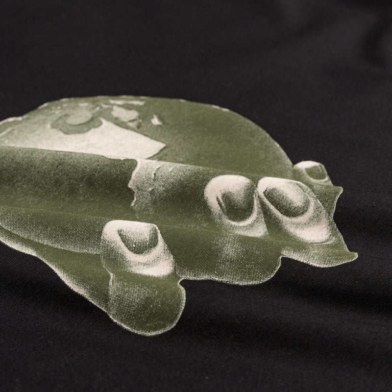 Carhartt WIP Saviour T-Shirt