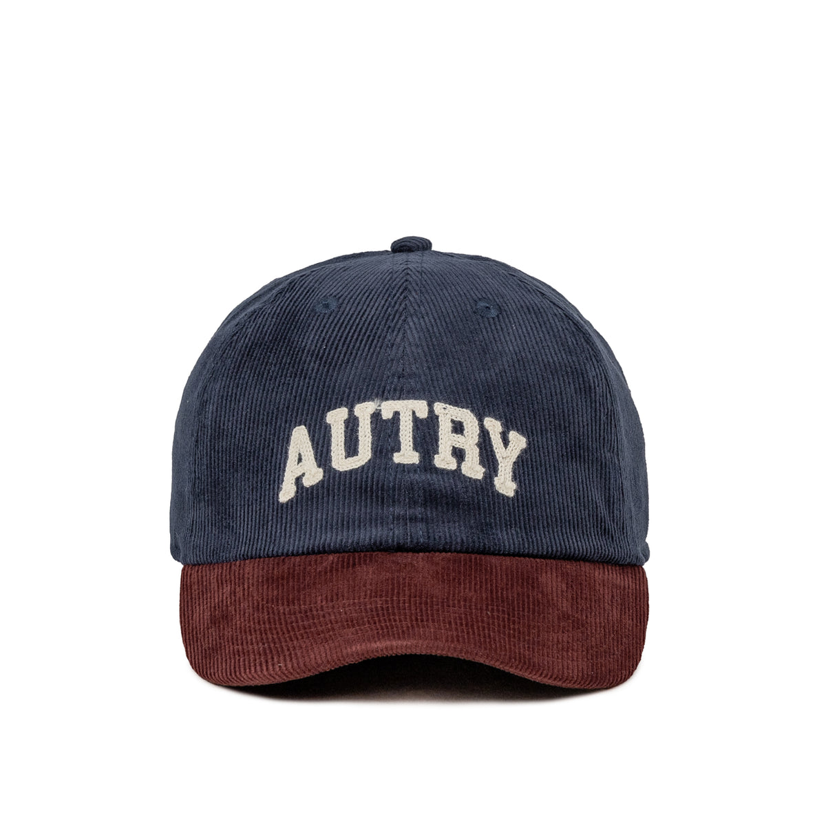 帽子 MUSE de Deuxieme Classe AUTRY CAP AUTRY/オートリー】CAP（キャップ）｜Deuxieme Classe