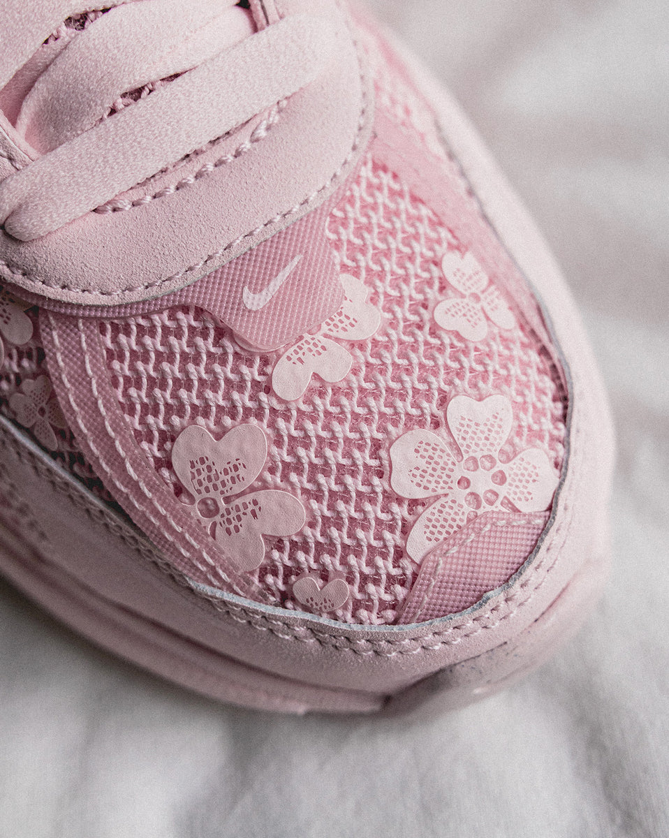 Nike Wmns V2K Run Sneaker » Buy online now!