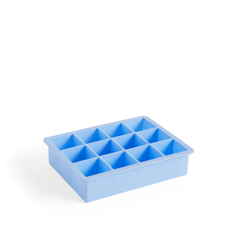 HAY Ice Cube Tray-Square X-Large