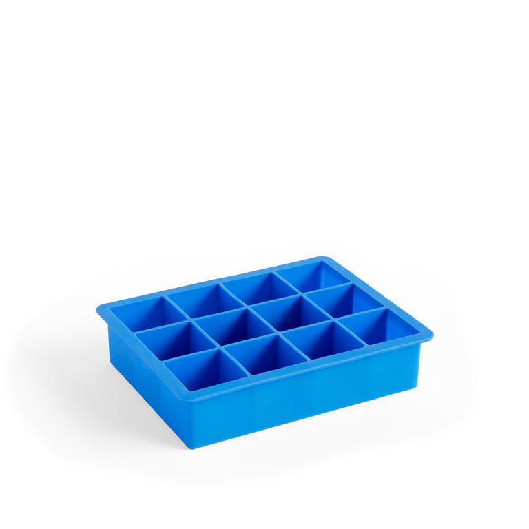 HAY Ice Cube Tray-Square X-Large