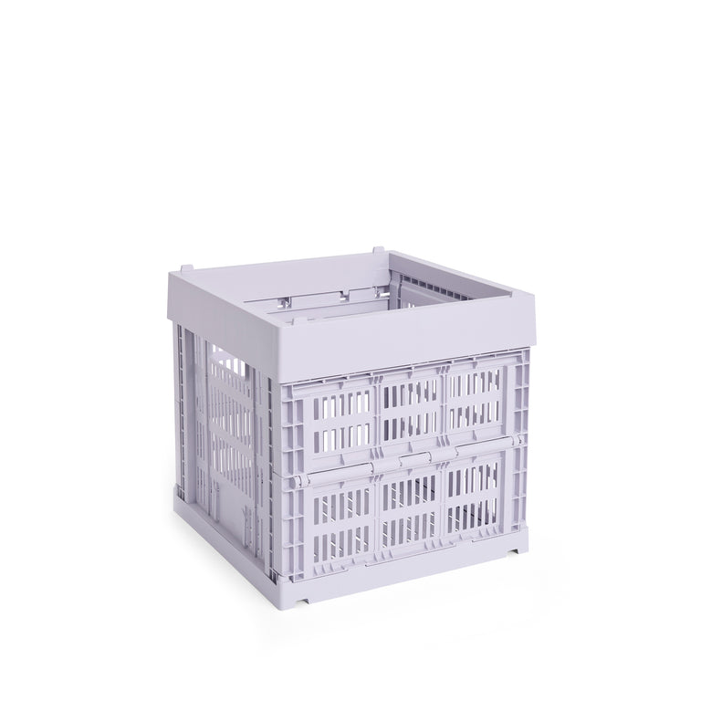 HAY Colour Crate Cube