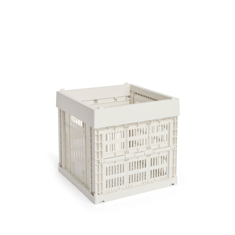 HAY Colour Crate Cube