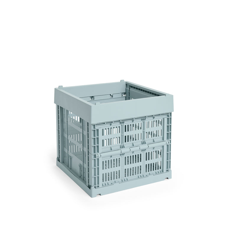 HAY Colour Crate Cube