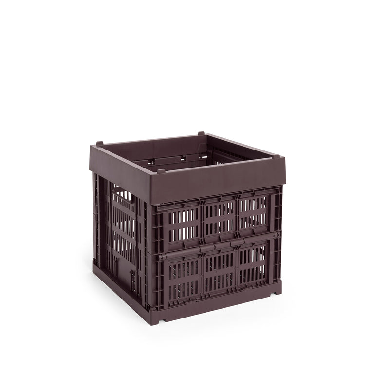 HAY Colour Crate Cube