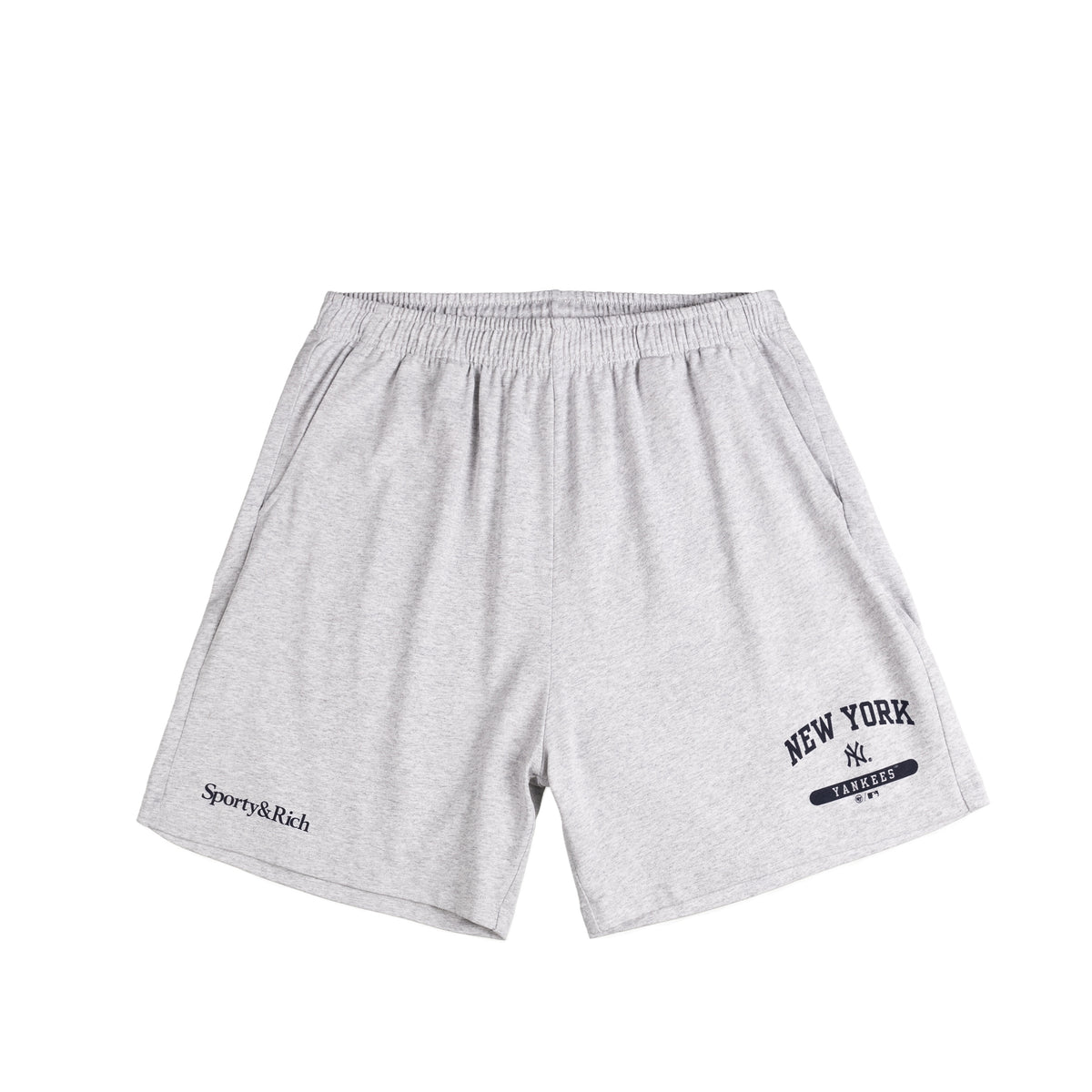 SPORTY & RICH フリツテニススカト SK012506300GY160 GRAY Prince x Sporty And Rich Tennis Racket | eBay
