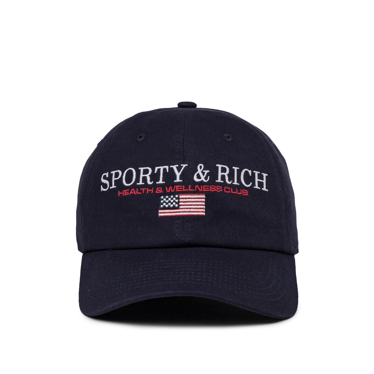 AC07963178BL-Sporty-_26-Rich-  display picture 1
