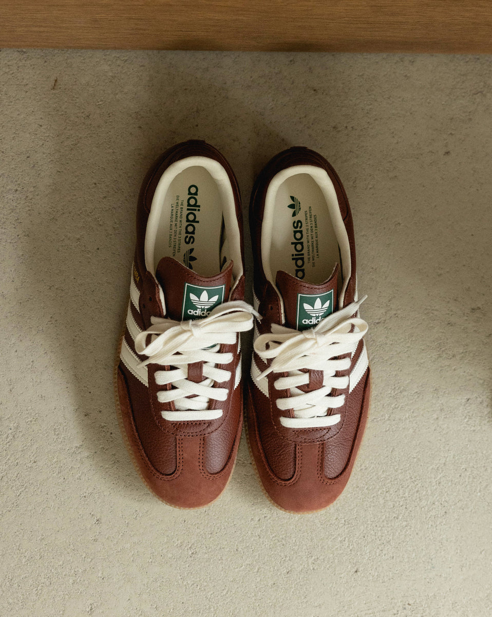 Adidas Samba OG sneakers » bestel nu online!