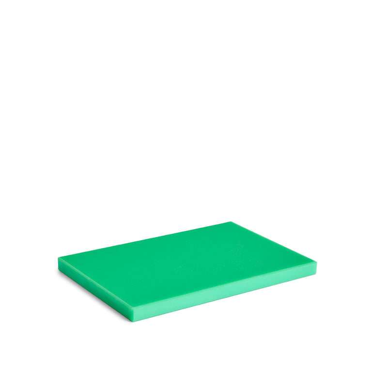 HAY Slice Chopping Board Medium
