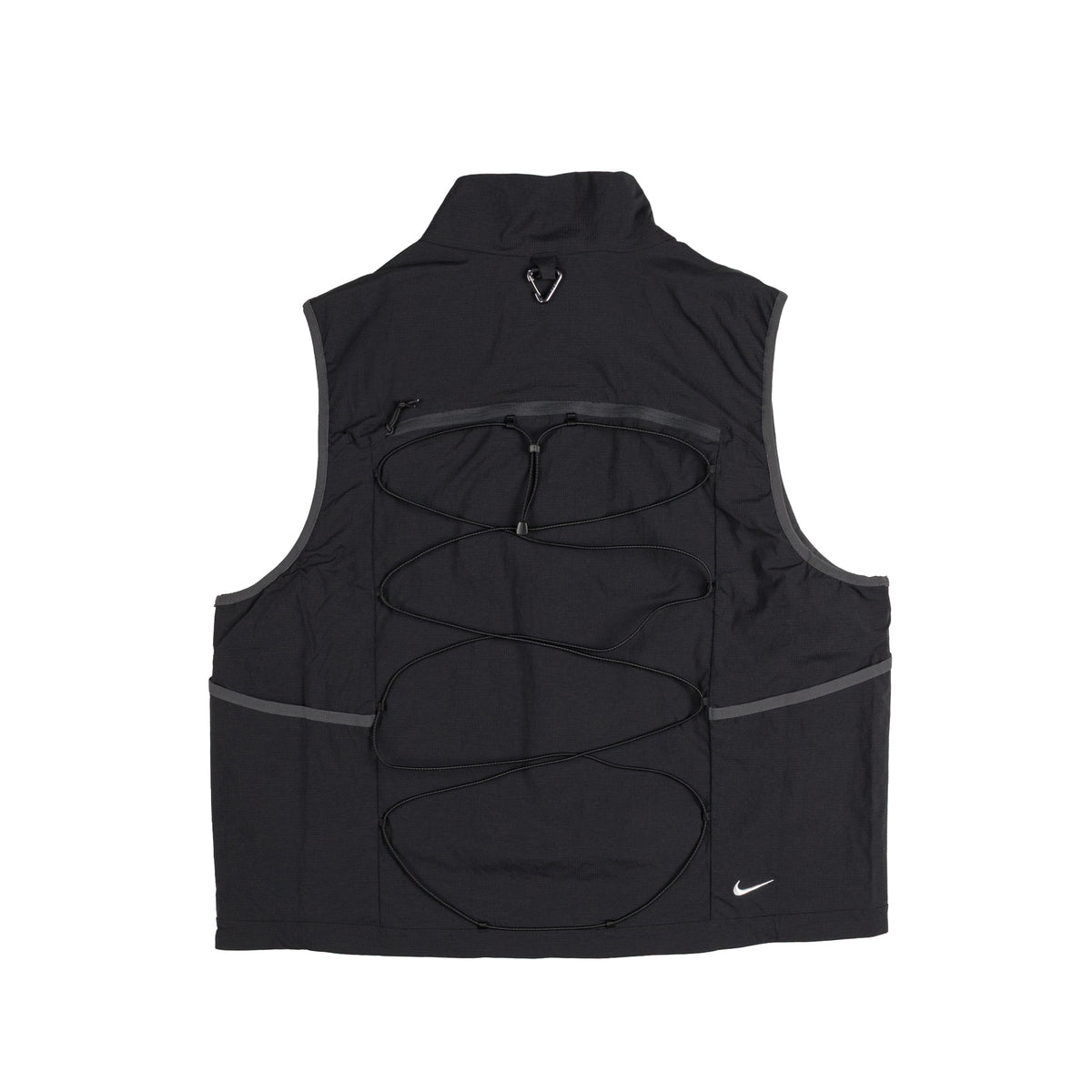 Nike ACG *Death Bloom* Vest Apparel ยป Buy online now!