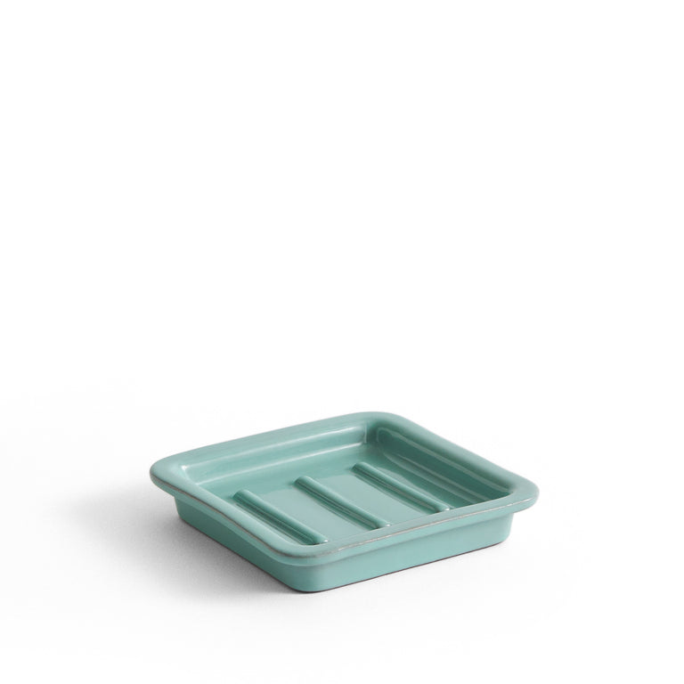 HAY Soap Dish