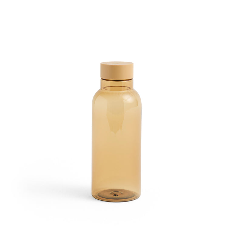 HAY Miz Water Bottle 0.54 litre