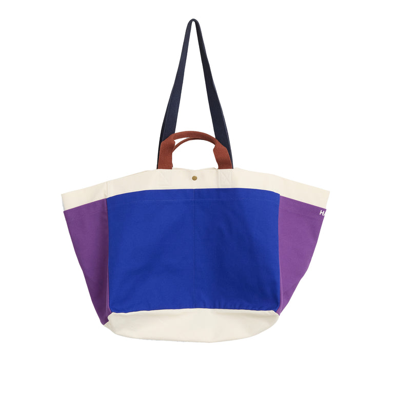 HAY Weekend Bag Medium