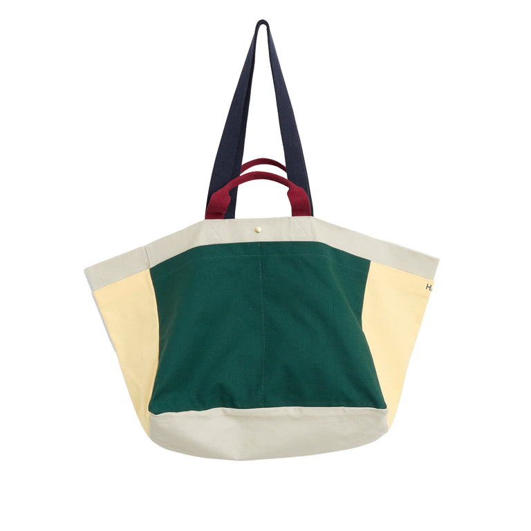HAY Weekend Bag Medium