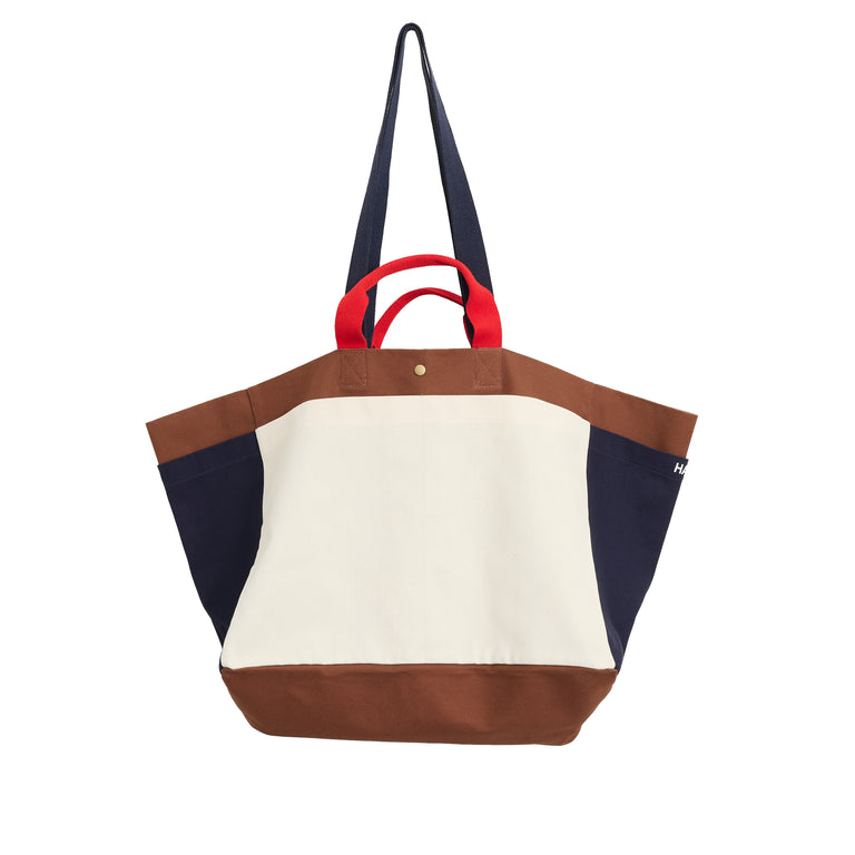HAY Weekend Bag Medium