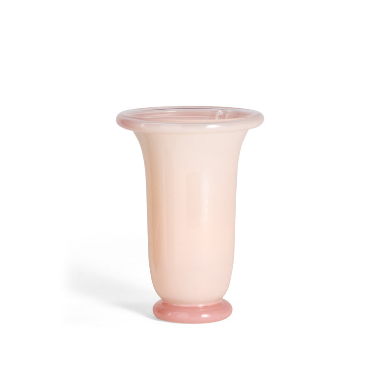 HAY Empire Vase Medium