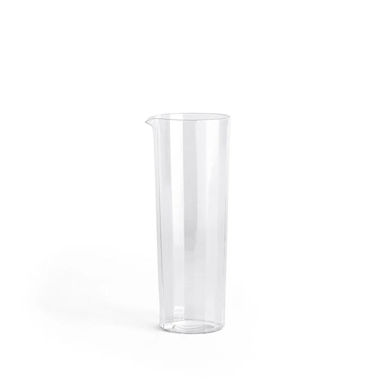 HAY Angle Carafe 0.9 litre