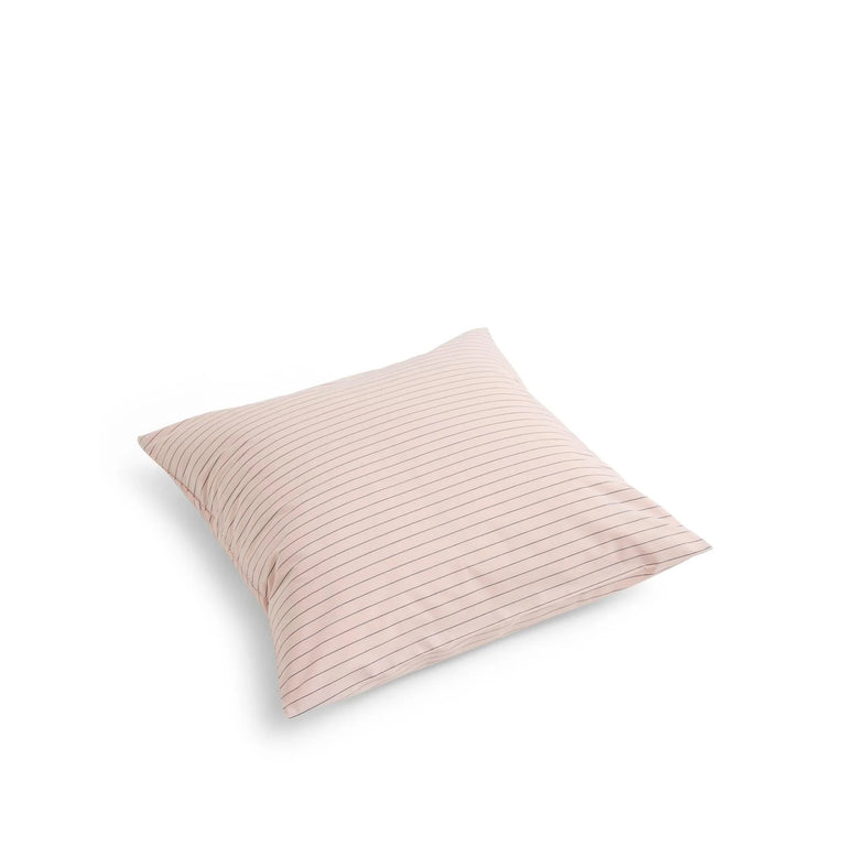 HAY Fineline Pillow Case