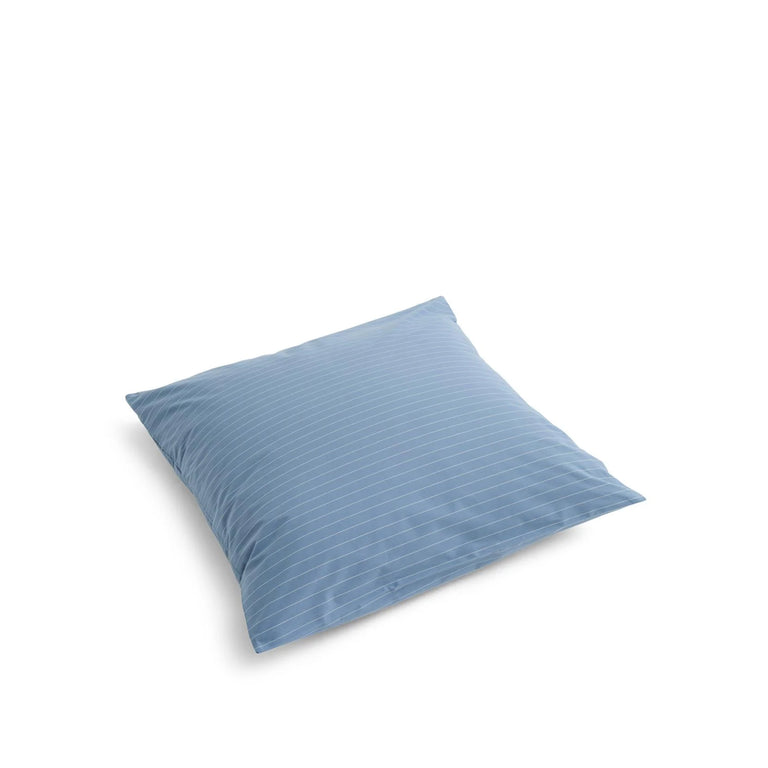 HAY Fineline Pillow Case