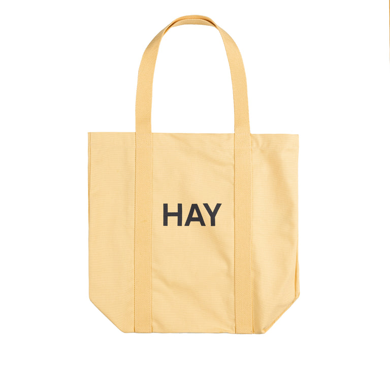 HAY Shopper Bag Medium