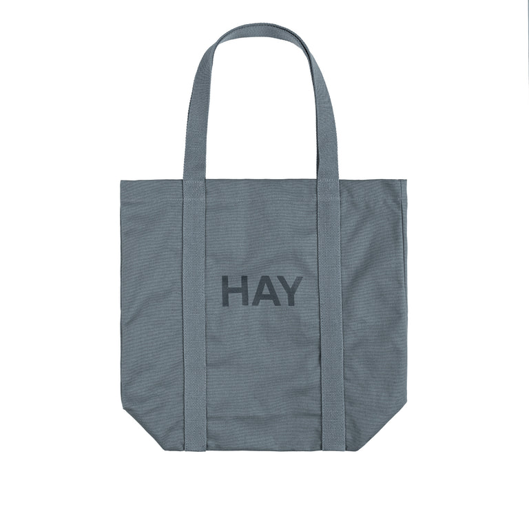 HAY Shopper Bag Medium