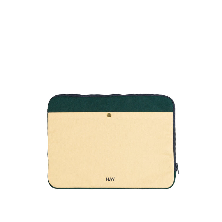 HAY Multi Laptop Cover 13"/14"